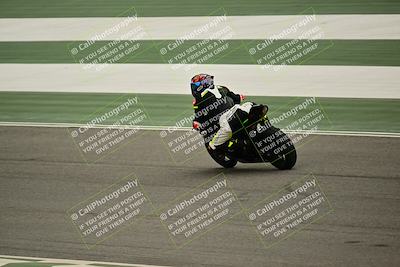 media/Nov-22-2025-2WTD (Sat) [[7eb050eb5f]]/B Group/Session 2 (Turn 7)/